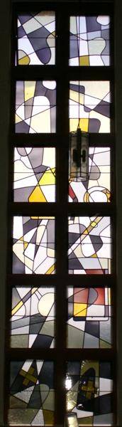 Quelle: röm. kath. Kirchengemeinde An Tauber und Main