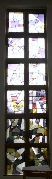 Quelle: röm. kath. Kirchengemeinde An Tauber und Main
