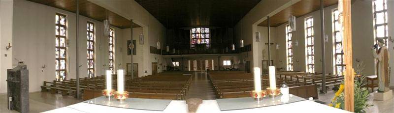 Quelle: röm. kath. Kirchengemeinde An Tauber und Main