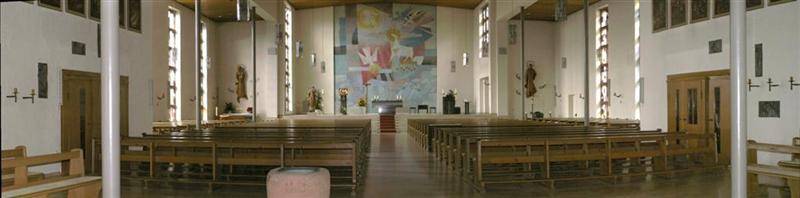 Quelle: röm. kath. Kirchengemeinde An Tauber und Main