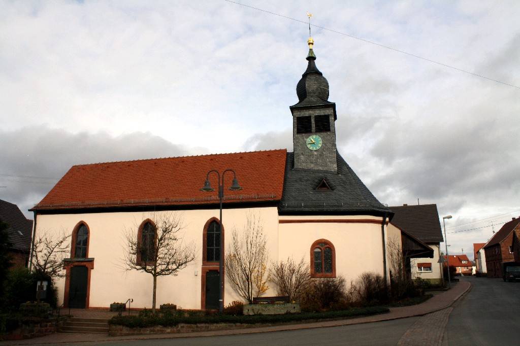 Quelle: röm. kath. Kirchengemeinde An Tauber und Main